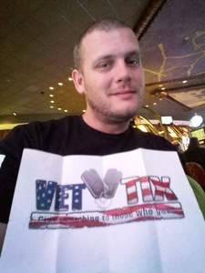 Kenny Rogers the Gambler's Last Deal - Christmas and Hits With Special Guest Linda Davis