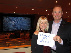 The Nutcracker Performed by Ballet Arizona