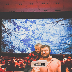 The Nutcracker Performed by Ballet Arizona