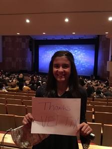 The Nutcracker Performed by Ballet Arizona