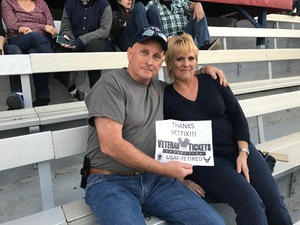 Nova Home Loans Arizona Bowl - Air Force Falcons vs. South Alabama Jaguars - NCAA Football