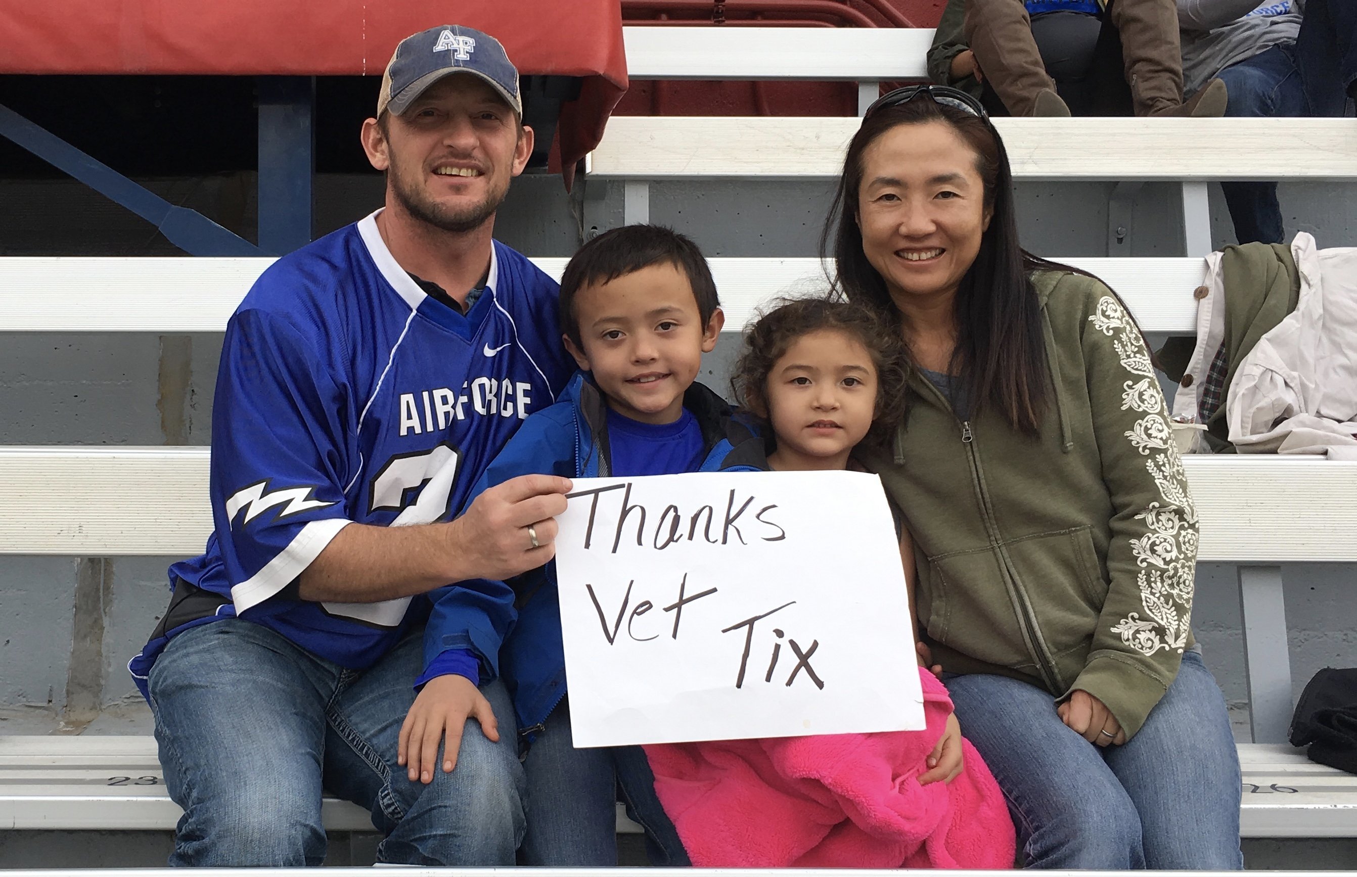 Nova Home Loans Arizona Bowl - Air Force Falcons vs. South Alabama Jaguars - NCAA Football