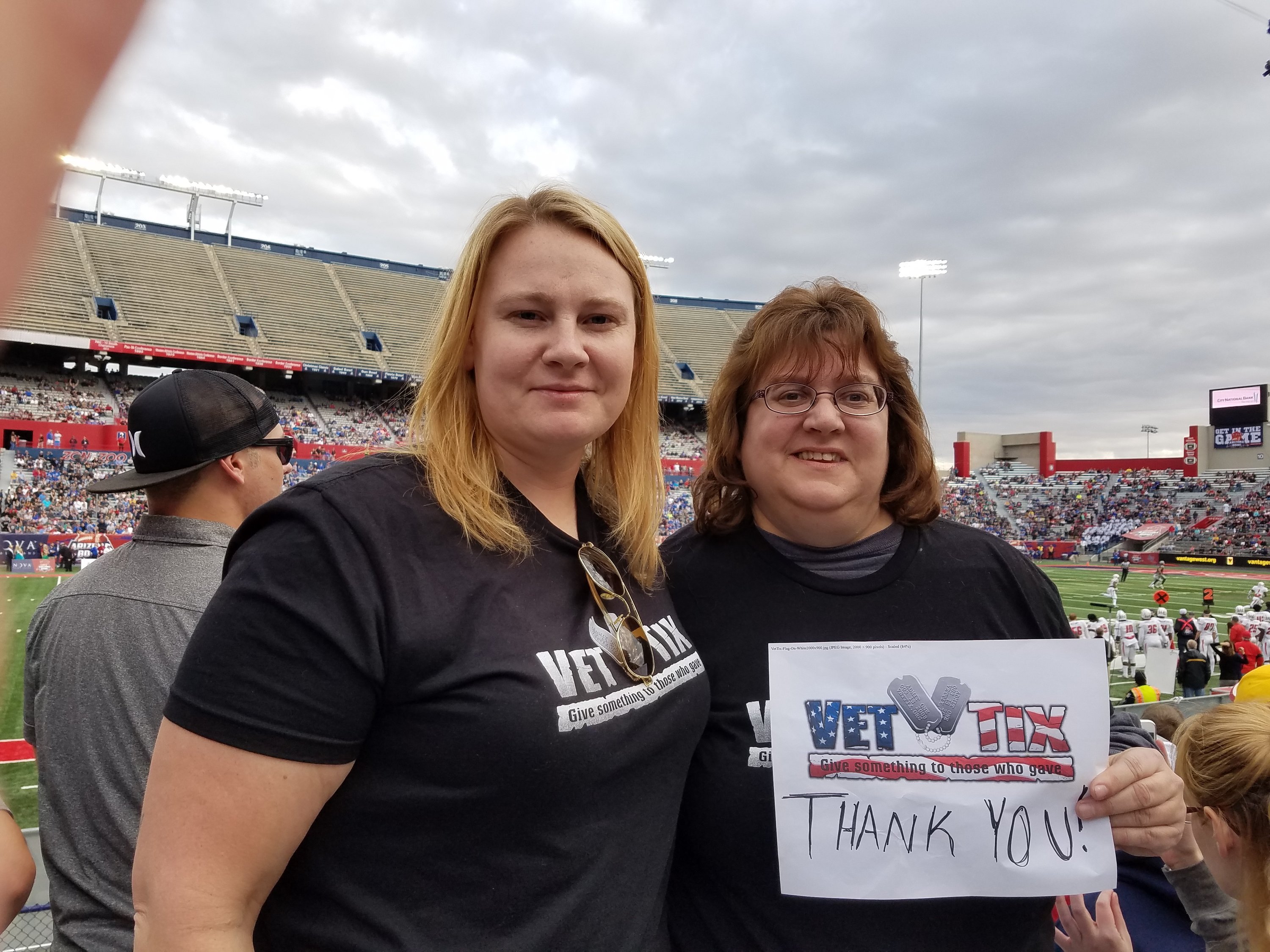Nova Home Loans Arizona Bowl - Air Force Falcons vs. South Alabama Jaguars - NCAA Football