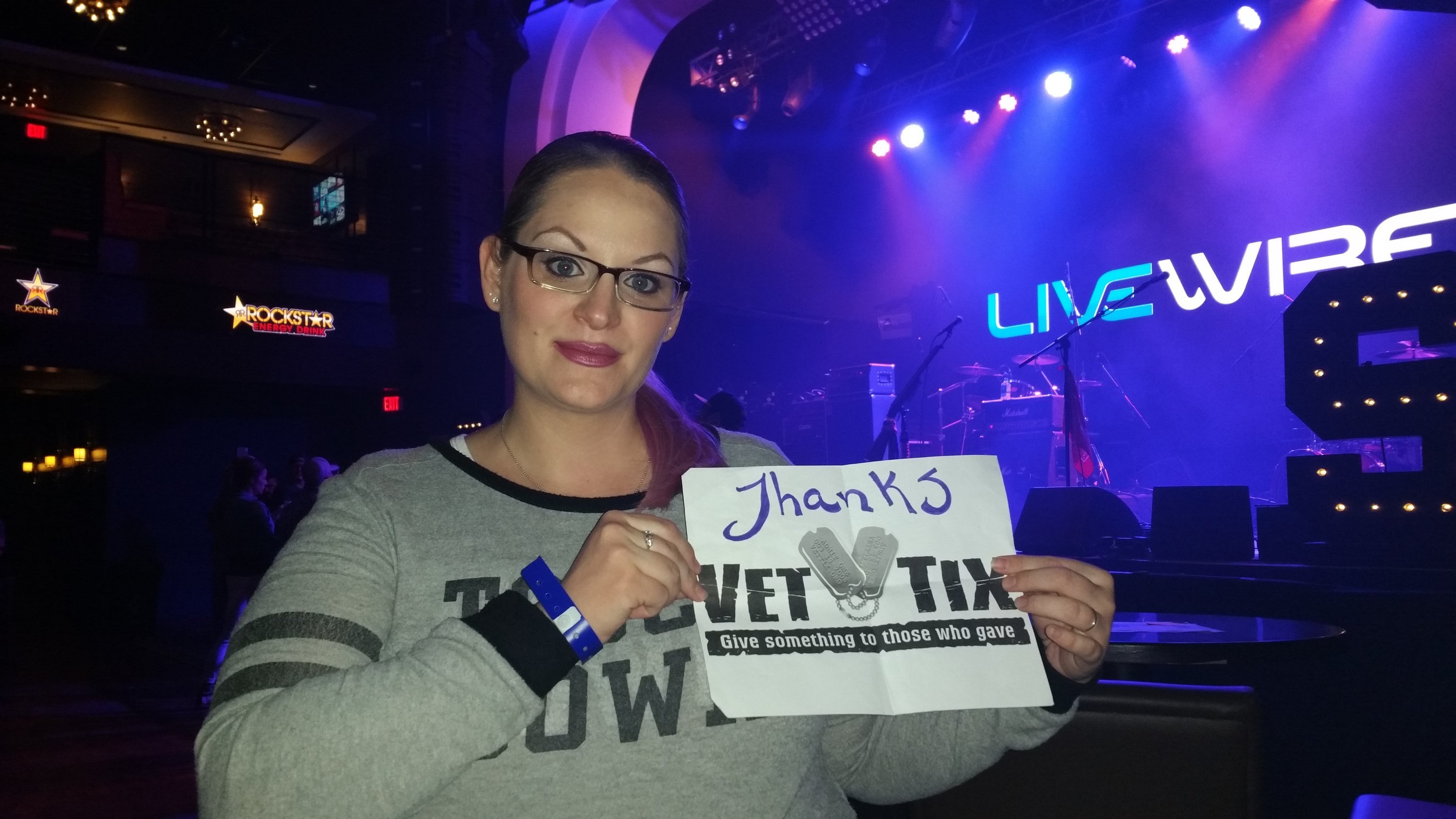 Shooter Jennings - Live in Concert