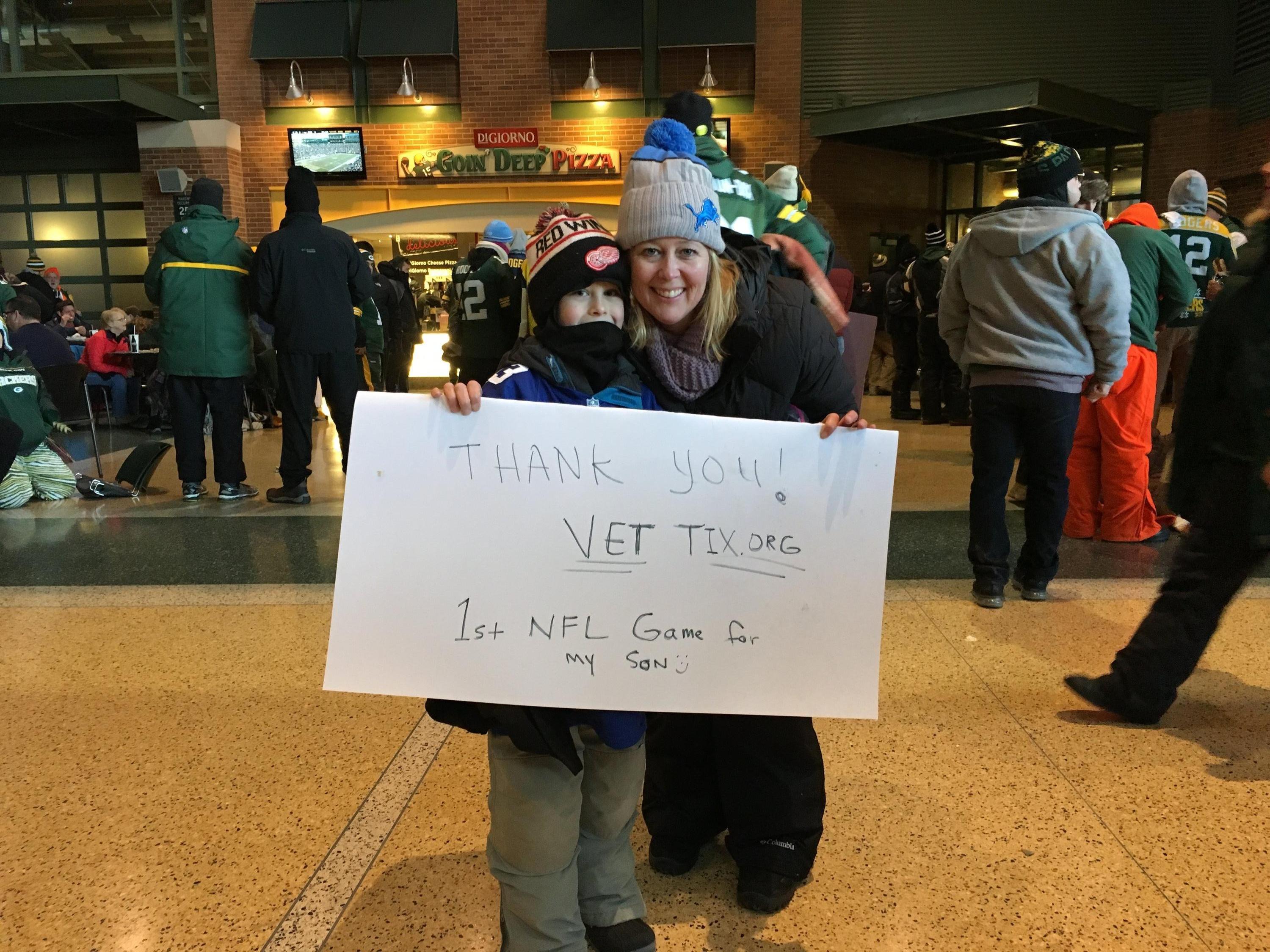 Green Bay Packers vs. New York Giants - NFL Playoffs