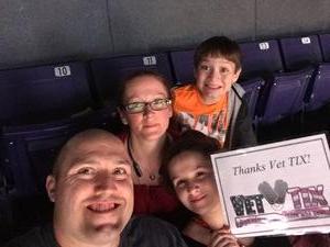 Phoenix Suns vs. Minnesota Timberwolves - NBA