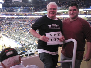 Phoenix Suns vs. Minnesota Timberwolves - NBA