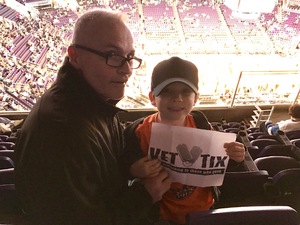 Phoenix Suns vs. Minnesota Timberwolves - NBA