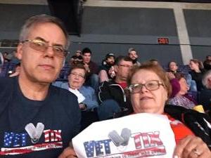 Phoenix Suns vs. Minnesota Timberwolves - NBA