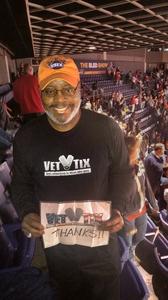 Phoenix Suns vs. Minnesota Timberwolves - NBA