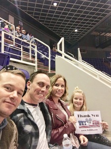 Phoenix Suns vs. Minnesota Timberwolves - NBA