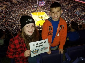 Phoenix Suns vs. Minnesota Timberwolves - NBA