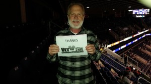 Phoenix Suns vs. Minnesota Timberwolves - NBA