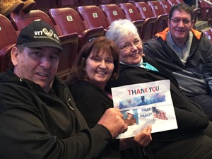 Brad Paisley - Life Amplified World Tour With Special Guest Chase Bryant and Rising-star Lindsay Ell