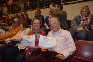 Brad Paisley - Life Amplified World Tour With Special Guest Chase Bryant and Rising-star Lindsay Ell