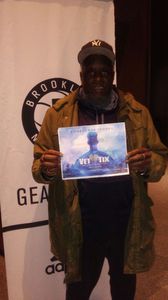 Brooklyn Nets vs. Memphis Grizzlies - NBA