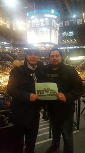Brooklyn Nets vs. Memphis Grizzlies - NBA