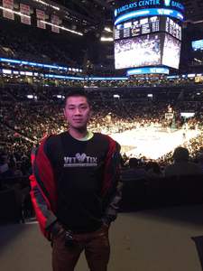 Brooklyn Nets vs. Memphis Grizzlies - NBA