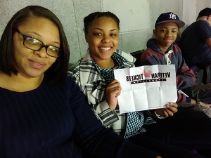 Washington Wizards vs. Utah Jazz - NBA