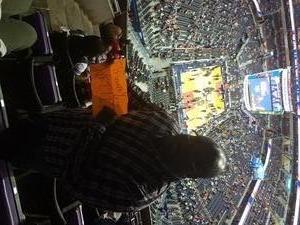 Washington Wizards vs. Utah Jazz - NBA