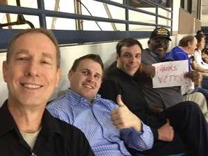 Navy Midshipmen vs. Army West Point - NCAA Men's Basketball