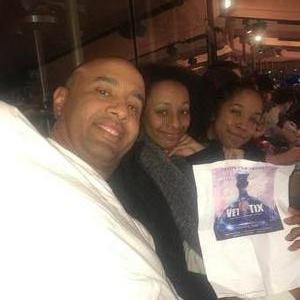 New York Knicks vs. Denver Nuggets - NBA