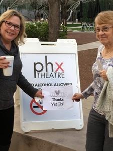 Baskerville: a Sherlock Holmes Mystery