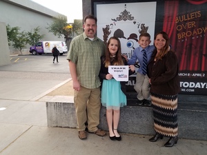 Baskerville: a Sherlock Holmes Mystery