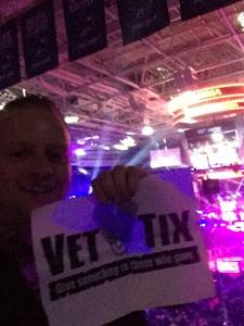 Bellator 172 - Fedor vs. Mitrione - Presented by Bellator MMA - Live Mixed Martial Arts