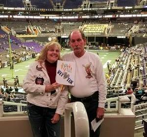 Arizona Rattlers vs. Iowa Barnstormers - IFL