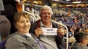 Arizona Rattlers vs. Iowa Barnstormers - IFL
