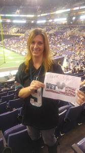 Arizona Rattlers vs. Iowa Barnstormers - IFL