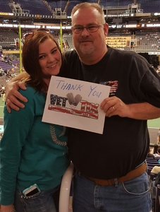 Arizona Rattlers vs. Iowa Barnstormers - IFL