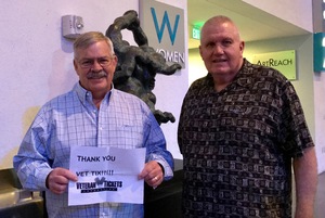 Thodos Dance Chicago