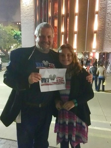 Peter Pan Performed by California Ballet Company