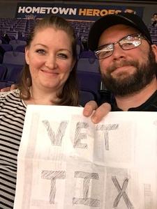 Phoenix Suns vs. Boston Celtics - NBA