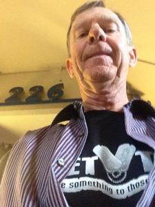 Phoenix Suns vs. Boston Celtics - NBA