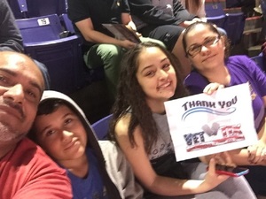 Phoenix Suns vs. Boston Celtics - NBA