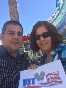 Phoenix Suns vs. Boston Celtics - NBA