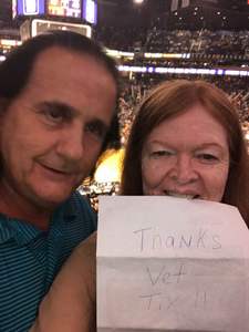 Phoenix Suns vs. Sacramento Kings - NBA