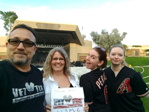 Music of Led Zeppelin