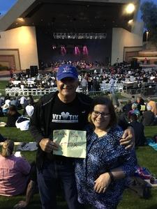 Music of Led Zeppelin