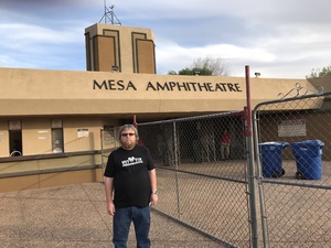 Music of Led Zeppelin