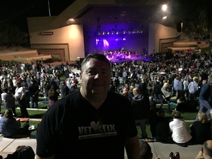 Music of Led Zeppelin