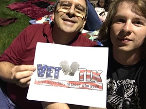 Music of Led Zeppelin