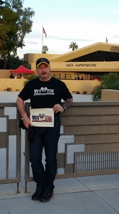 Music of Led Zeppelin