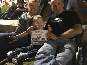 Music of Led Zeppelin