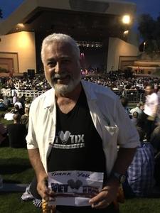 Music of Led Zeppelin