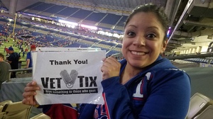 HEB Big League Weekend - American League West Division Champion Texas Rangers vs. American League Central Division Champion Cleveland Indians - MLB