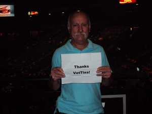 Blake Shelton - Doing It to Country Songs Tour - MGM Grand Garden Arena